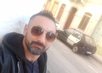 Omicidio di Qormi, sospettato numero uno potrebbe aver ucciso per comprarsi la droga