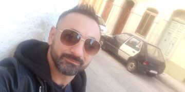 Omicidio di Qormi, sospettato numero uno potrebbe aver ucciso per comprarsi la droga