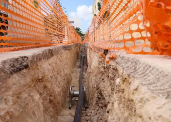 Enemalta potenzia la rete, quest’estate ridotti del 34% i black out sull’arcipelago