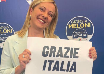 Italia, elezioni 2022: trionfa il centodestra e Giorgia Meloni. Le ultime sui ballottaggi