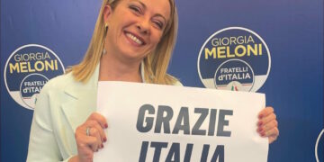 Italia, elezioni 2022: trionfa il centodestra e Giorgia Meloni. Le ultime sui ballottaggi