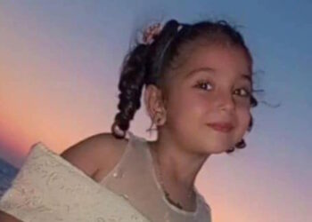Loujin, morta di sete a 4 anni in zona Sar maltese. Commissione della Curia esorta: «dare priorità alle vite umane»