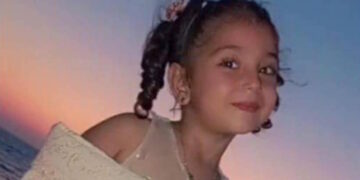 Loujin, morta di sete a 4 anni in zona Sar maltese. Commissione della Curia esorta: «dare priorità alle vite umane»