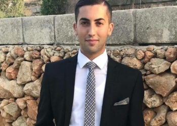 Ancora morte nei cantieri edili, a Munxar 29enne perde la vita precipitando da quattro piani