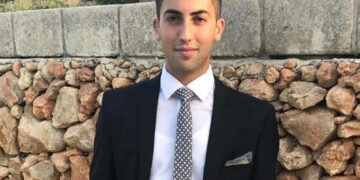 Ancora morte nei cantieri edili, a Munxar 29enne perde la vita precipitando da quattro piani