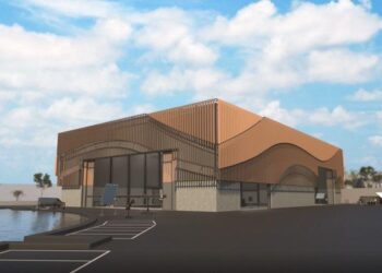 A Kalkara gli studios cinematografici si rifanno il look