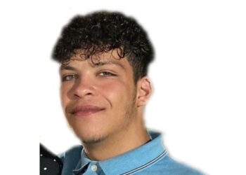 Diciassettenne scomparso nel nulla, la polizia dirama avviso di ricerca