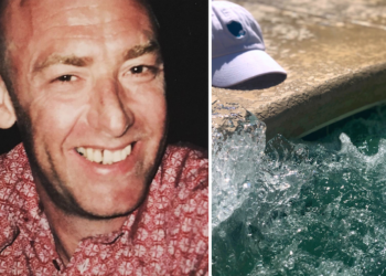 Morì di legionella dopo le vacanze a Gozo; vedova si scaglia contro Airbnb chiedendo risarcimento