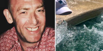 Morì di legionella dopo le vacanze a Gozo; vedova si scaglia contro Airbnb chiedendo risarcimento