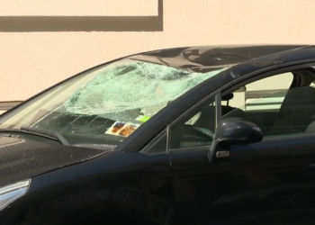 Precipita dal terzo piano mentre pulisce il balcone. Grave 45enne di Luqa