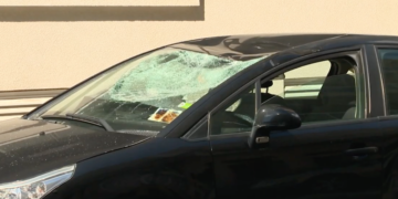 Precipita dal terzo piano mentre pulisce il balcone. Grave 45enne di Luqa