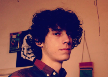 Schianto contro un muro, 21enne muore a quattro giorni dall’incidente