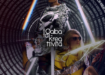 Spazju Kreattiv inaugura la nuova stagione “creativa” maltese: in programma oltre 560 eventi