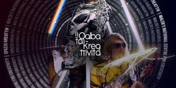 Spazju Kreattiv inaugura la nuova stagione “creativa” maltese: in programma oltre 560 eventi