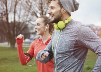 Sport & Attività fisica