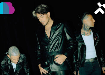 Saranno i The Kolors i protagonisti della Notte Bianca a Valletta