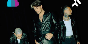 Saranno i The Kolors i protagonisti della Notte Bianca a Valletta
