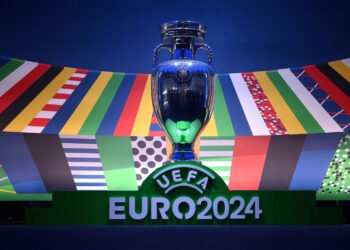 Calcio: Malta affronterà Italia e Inghilterra nel girone di qualificazioni Euro 2024