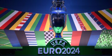Calcio: Malta affronterà Italia e Inghilterra nel girone di qualificazioni Euro 2024