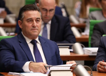 Budget 2023, per Bernard Grech è una manovra che non offre reali soluzioni