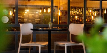 Mgarr, ristorante vieta l’ingresso ai minori di 18 anni. Sul web scoppia la polemica