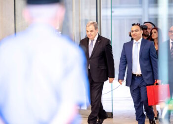 Budget 2023: cosa c’è sotto il cofano della manovra finanziaria del governo