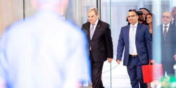 Budget 2023: cosa c’è sotto il cofano della manovra finanziaria del governo