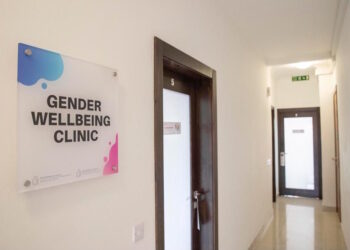 A Paola inaugurata la nuova “Gender Wellbeing Clinic”, dedicata alla comunità LGBTIQ