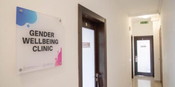 A Paola inaugurata la nuova “Gender Wellbeing Clinic”, dedicata alla comunità LGBTIQ