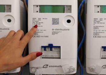 Black out elettrici, Enemalta offre suggerimenti su come gestire un’improvvisa interruzione di corrente