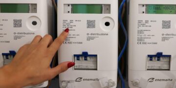 Black out elettrici, Enemalta offre suggerimenti su come gestire un’improvvisa interruzione di corrente