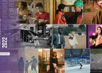 A Malta arriva l’European Film Festival, rassegna cinematografica dedicata alla sostenibilità
