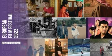 A Malta arriva l’European Film Festival, rassegna cinematografica dedicata alla sostenibilità