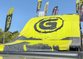 Ghajn Tuffieha: 30enne in condizioni critiche dopo essersi ferito durante una competizione sportiva