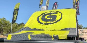 Ghajn Tuffieha: 30enne in condizioni critiche dopo essersi ferito durante una competizione sportiva