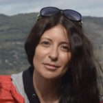 Erika Diliberto