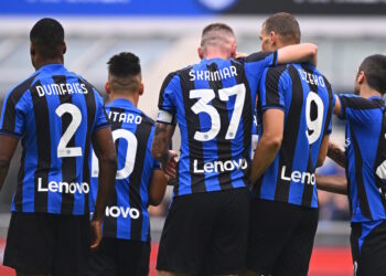 Calcio: Inter, mini-tournée a Malta durante la pausa per i Mondiali