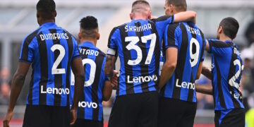 Calcio: Inter, mini-tournée a Malta durante la pausa per i Mondiali