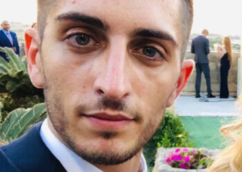 Giallo sulla morte di Jeanluke Galea Duca, il 28enne trovato senza vita in casa