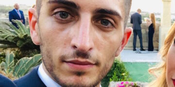 Giallo sulla morte di Jeanluke Galea Duca, il 28enne trovato senza vita in casa