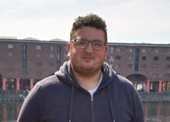 Si accascia a terra mentre gioca a calcio con gli amici: Justin, stroncato da un malore a 22 anni