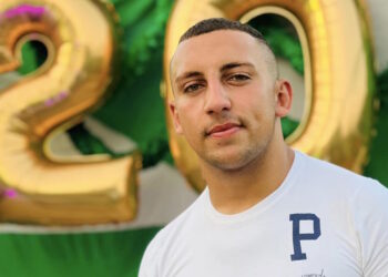 Sequestro e botte su cittadini stranieri: custodia cautelare anche per il terzo poliziotto sospeso dal servizio