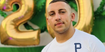 Sequestro e botte su cittadini stranieri: custodia cautelare anche per il terzo poliziotto sospeso dal servizio