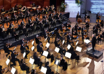 Molestie sessuali, Malta Philharmonic Orchestra sotto indagine dopo le denunce