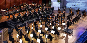 Molestie sessuali, Malta Philharmonic Orchestra sotto indagine dopo le denunce