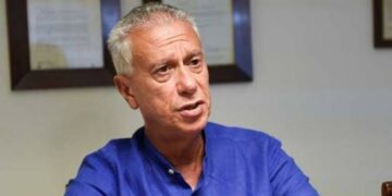 Scompare a 67 anni Robert Arrigo, una vita a servizio del Partito Nazionalista