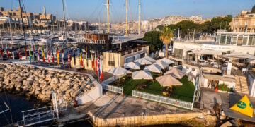 Doccia fredda per il Royal Malta Yacht Club “sfrattato” dal lungomare di Ta’ Xbiex