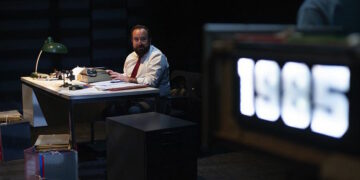 “L’ultima estate”, l’omaggio a Falcone e Borsellino a trent’anni dalle stragi