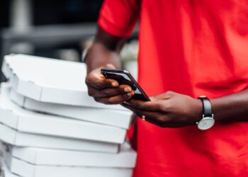 Malta: società democratica e multi-culturale o sistema a caste?