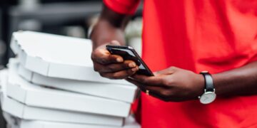 Malta: società democratica e multi-culturale o sistema a caste?